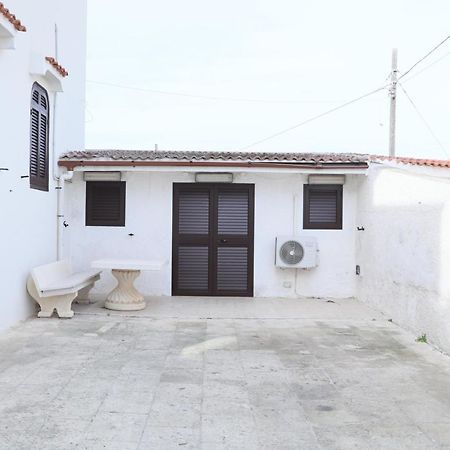 La Bellavista Mola Di Bari Apartamento Exterior foto