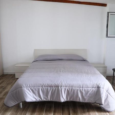 La Bellavista Mola Di Bari Apartamento Exterior foto
